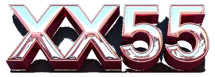 xx55 logo
